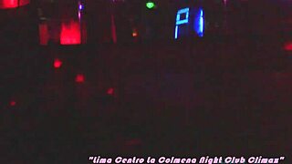 Peruvian climax hits hard in this intense raw video vid0004