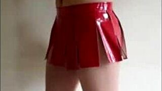 JesikaPrepago and NicolPrepago Hint at Wild Colombian Teen Anal Escapades