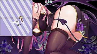 Exciting game adventure where you seek the hidden girl