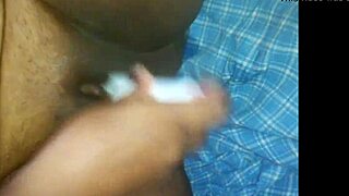 Check out this hot Indian teen girl being sexy