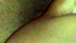 Check out this hot Indian teen girl being sexy