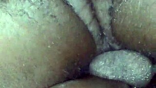 Doctor and patient indulge in chocolate hospital fun with suggestive teasing.