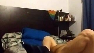 Nosotros Alejandro y Julian