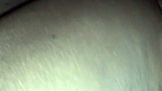 Doctor and patient indulge in chocolate hospital fun with suggestive teasing.