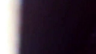 Doctor and patient indulge in chocolate hospital fun with suggestive teasing.