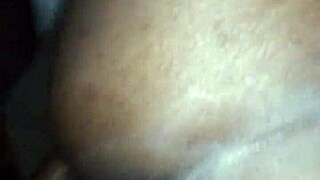 Doctor and patient indulge in chocolate hospital fun with suggestive teasing.