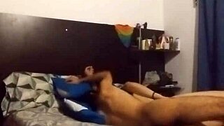 Nosotros Alejandro y Julian