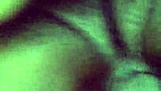 Doctor and patient indulge in chocolate hospital fun with suggestive teasing.