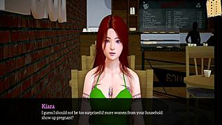 just met this redhead with a big ass, her homemade vid is pure fire