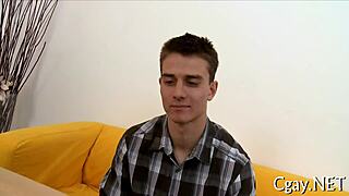 These homosexual furry porn pictures are incredibly wild. Get ready for some exciting gay action! 😈