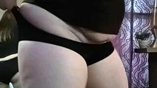 Bbshorty Shows Off New Haul in Tight Outfit