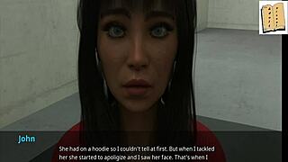 What's Wrong With Willow? Unraveling Teen Hentai Secrets