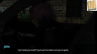 What's Wrong With Willow? Unraveling Teen Hentai Secrets