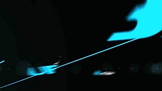 marica locks eyes with you while fucking herself hard in wild asian action. her intense moves will leave you stunned.