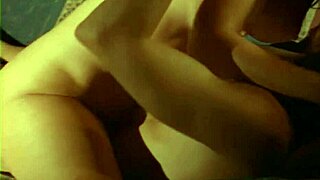 Real Penetration or Just Teasing Play