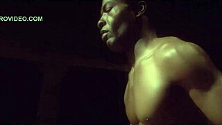 Real Penetration or Just Teasing Play