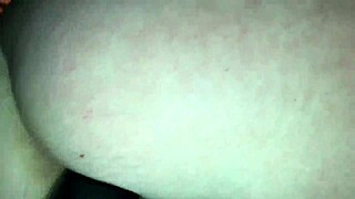 Hey, check out these gushing toys making me squirt all over the cock! 😍💦