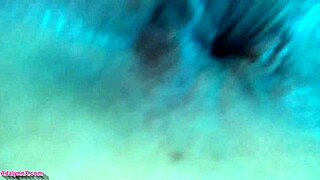 i am adalynnx, worship my fisted ass in wet stockings