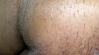 fat latina bbw wife in action