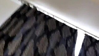 Riley88's Hidden Romanian Footage