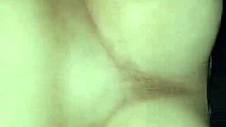 fat latina bbw wife in action