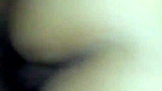 In this web chat, he passionately fucks his ex girlfriend hard and deep