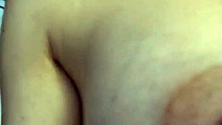 Riley88's Hidden Romanian Footage