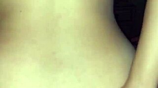 i fucked my horny wife so hard