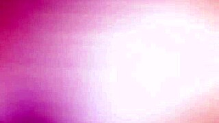 Black wet pussy scene