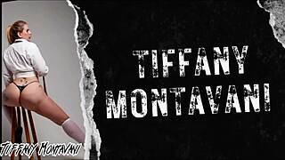 Wow! O An�o Slams Hard into My Tight Milf Backdoor!