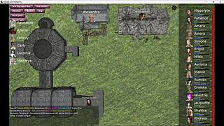 thank god i am done with this damsels and dungeon finale