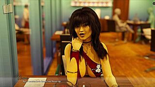 alternate existence 40 game narrative