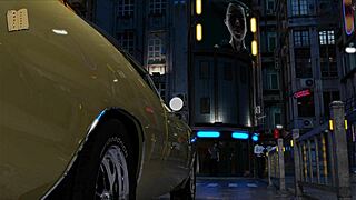 alternate existence 40 game narrative