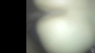 My girlfriend cheats with big black cock, she loves that monster dick