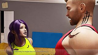 alternate existence 40 game narrative