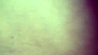 Jamo Fucking with Tattoos