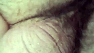 Jamo Fucking with Tattoos