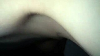 Jamo Fucking with Tattoos