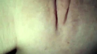 Jamo Fucking with Tattoos