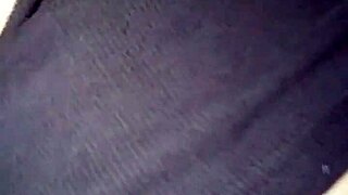 Jamo Fucking with Tattoos