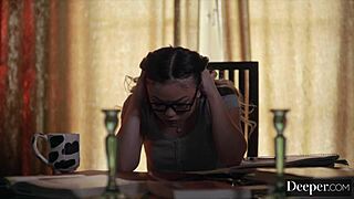 i beg manuel for deeper disipline