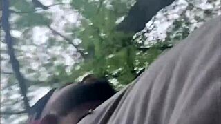 Ashton has bomb ass pussy for fucking and sucking 😍