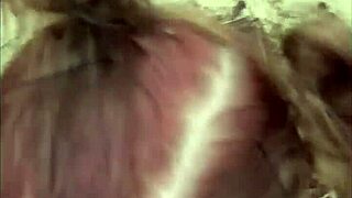 Ashton has bomb ass pussy for fucking and sucking 😍