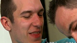 yo, check this superlatively good gay porn on tumblr