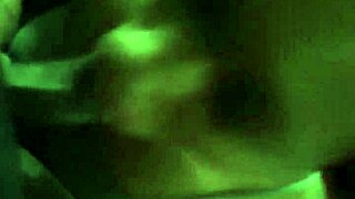 20170930 085228 Amazing Video Capture