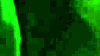 20170930 085228 Amazing Video Capture