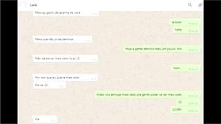 Novinha dando o c� with big ass anal fucking!