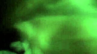 20170930 085228 Amazing Video Capture