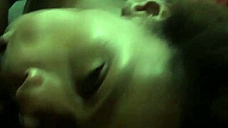 20170930 085228 Amazing Video Capture