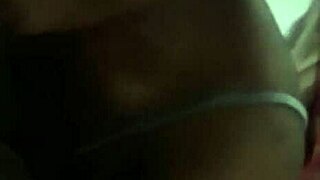 20170930 085228 Amazing Video Capture